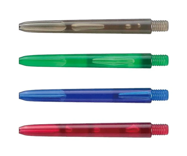 d060e8804b0497cb0af6cbdcc25e0a07