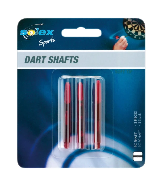 8d5729059f77d643e687b89a9b227462