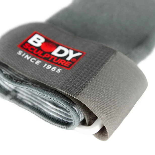 5d010e34eb0e13e330b0552fc55b1ea9