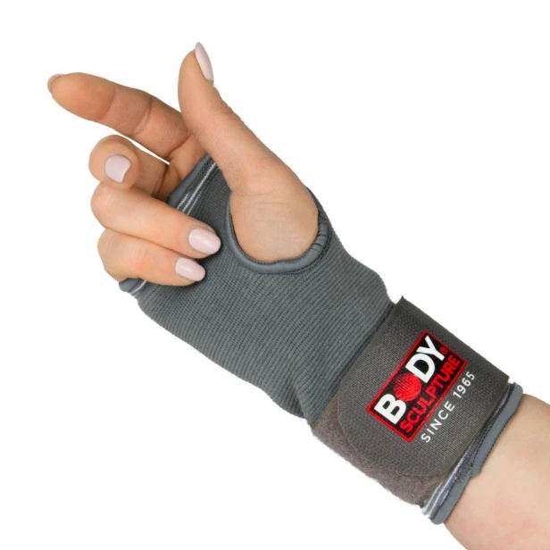 f352f602276994f88c0576dd41a60133