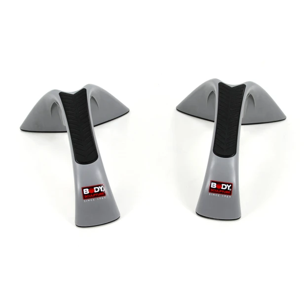 8b9469a6e7734ebf2a22ee008a325c6d