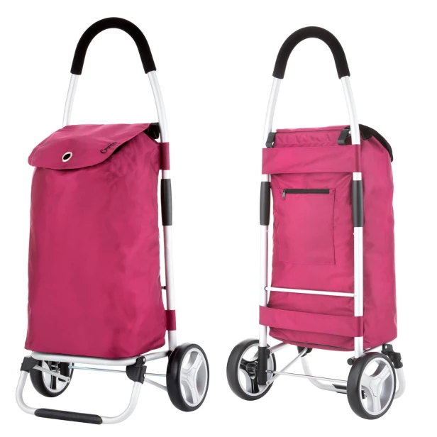 1909b38d147eac28ec2b1e2178ea52f7