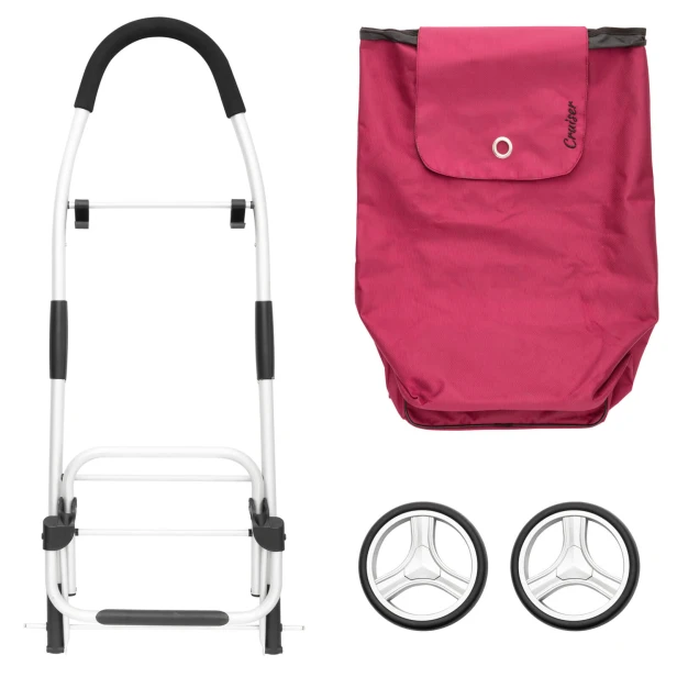 e570c5b723fb364d920bf205335a1f35