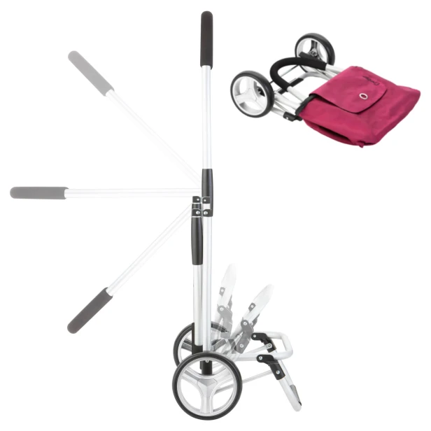 4fdfff9b53abed90f27174991880c204