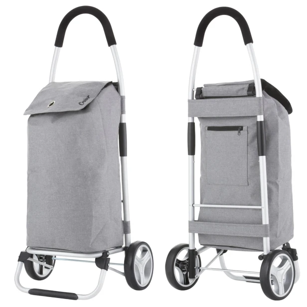 c92fa64b547c06efdd16d37aa4b423e5