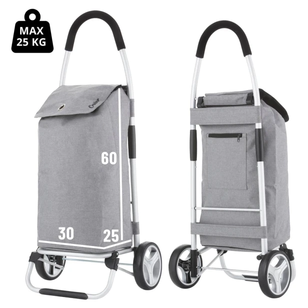 0456f449e659678fd07bcac3a54d9030