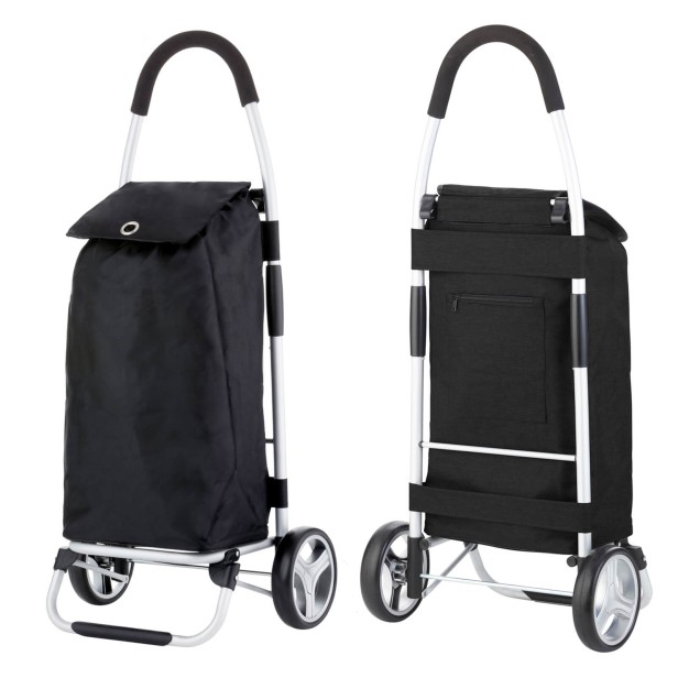 b3f9ace9d744086157ca640b91da82b8