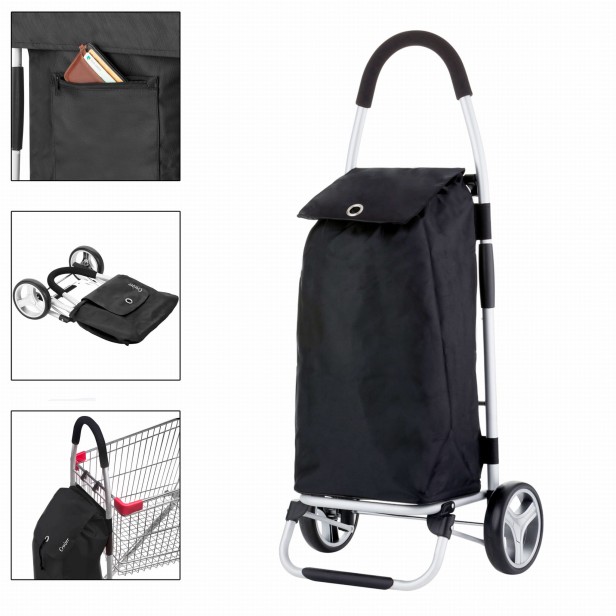 4c106235f37e2b98970d5c1f635f3221