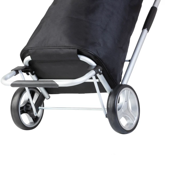 93eb2757ccd7cbc00dbaba2cbdb37c5b