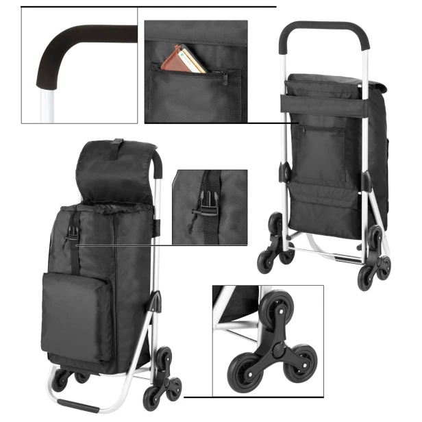 a23696dc28d042d4f6619b0bfe584629