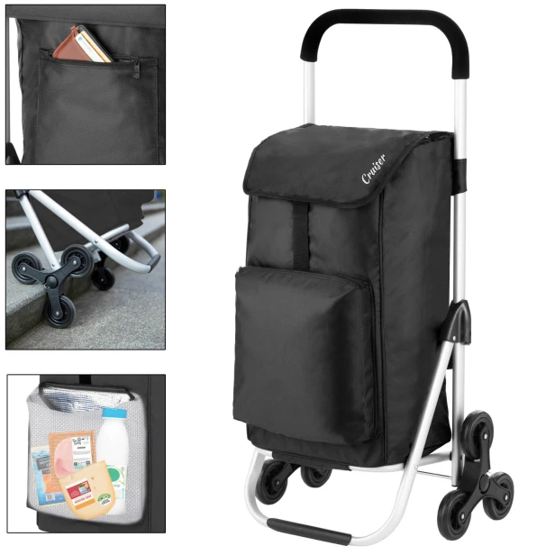 77e1d08f3cfe1f25e67713d6dacdffed