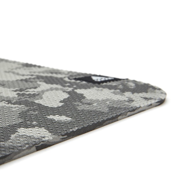 d8982f19770d356e8b39e4bff060d12e