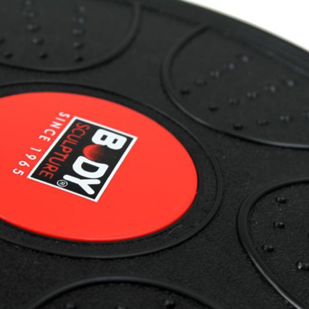 042ef94cd1746a68fca8907875394f4c