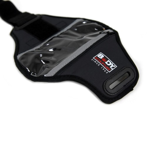 6fdcc051e6afc408a4906013857c1371