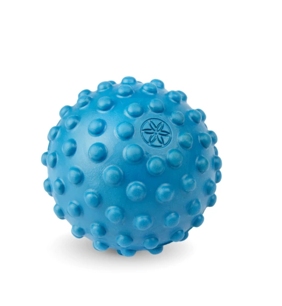 b32a98b3356e33bd554d4eaa4770aadc