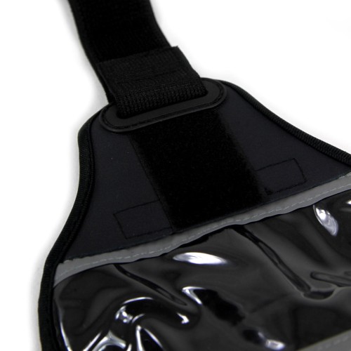 33d5b96a6c28756b702a2d541ced8c0b