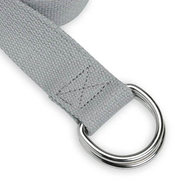 e8f878f33898e38a85544b5dff8b1b4e