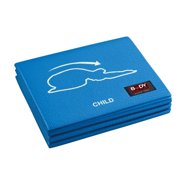 18f89596b7cc15960b74459d2fa84955