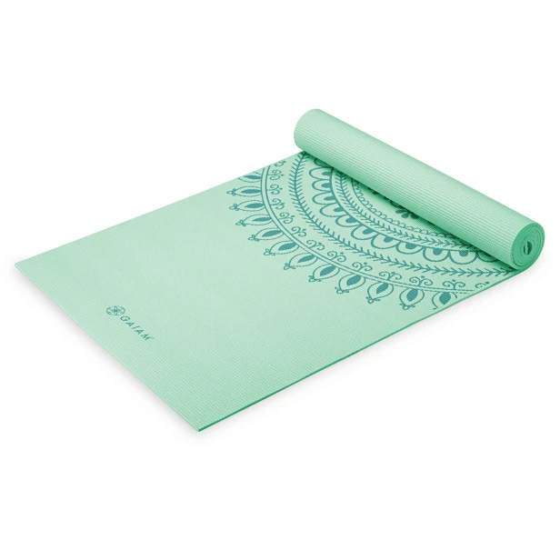 4c7054f3f8588286f79d848eaeee5d8d