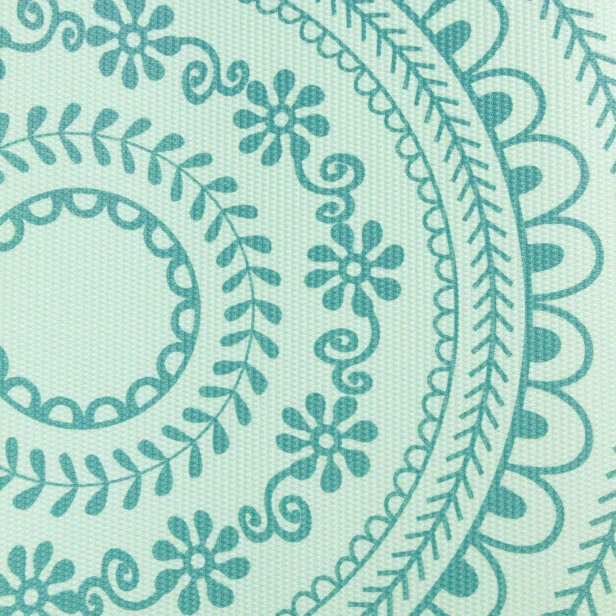 7b8da2c0526b9444683336203099b535