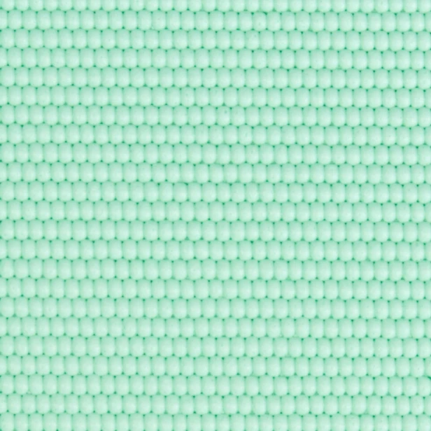 5664eaefe76abb63a948b8054046950c