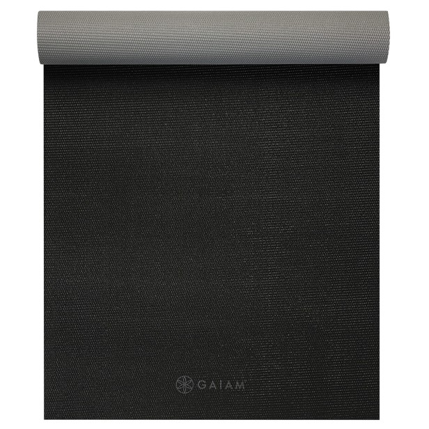 20a0a2b4f949482dcf1172ff0be7eacb