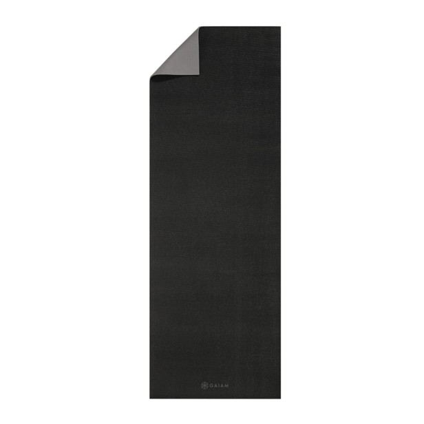 c948a94040a4d1af2786b0d134ae5183