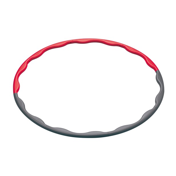 47e74b22c286356470d7d4fb0a48ef81