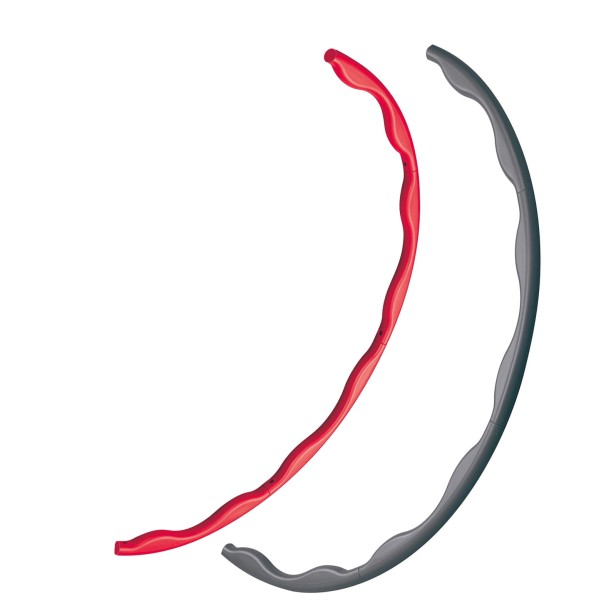 7f90672b1d14810b3d8aafa94f296bd0