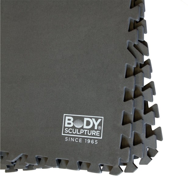 5953b99e358aef79ed3e7afa795cc032