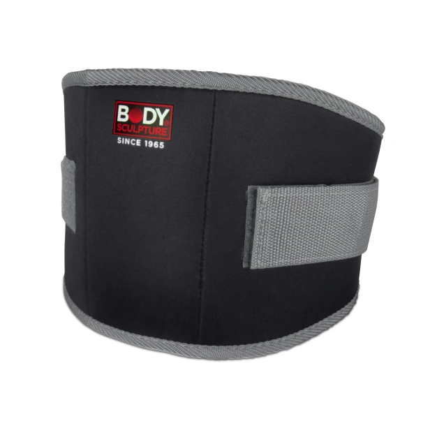 16cffceea3cecaccf0f518e14355a861