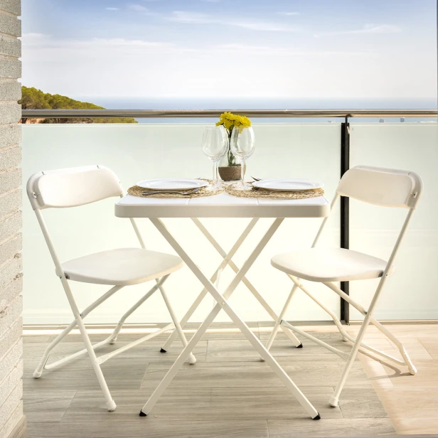 32dd8719b068d39e25d0466b4d6e6f95