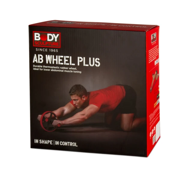 8b88304efa0793c261eee16387ea7dbe