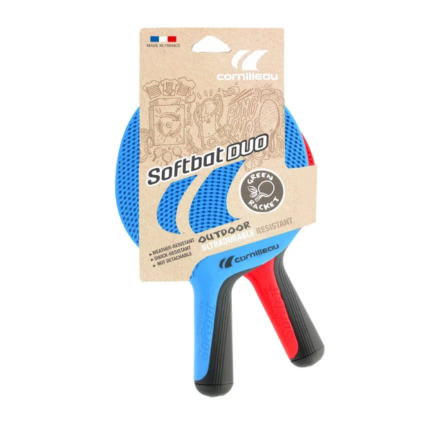 a495b4954da91c3f215b982643906c48