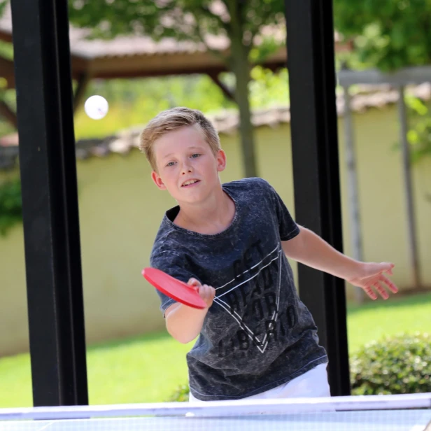 1c4b90c43eb390c525bf1f0cb3da7095