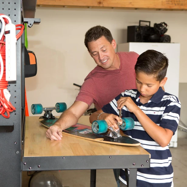 7eb375973d801db73b39d01915b494dc