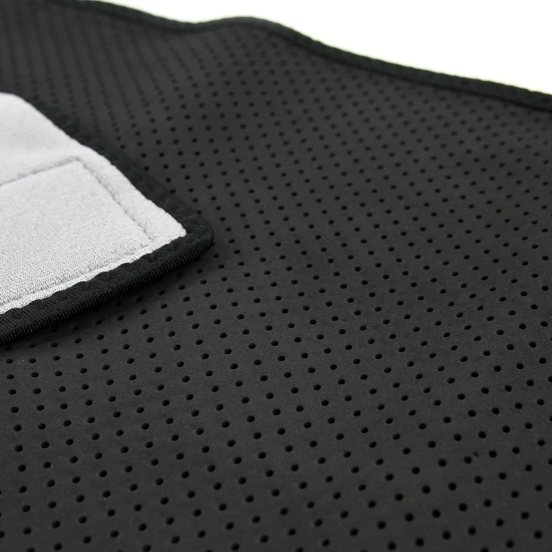 5faa8cfc36d3e13e1a71549a61a18861