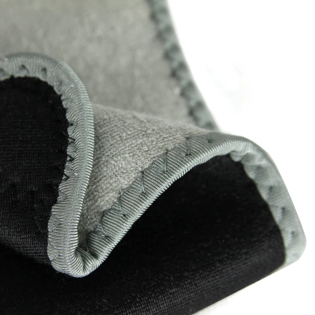 2284967c9ba15a3a0de50279873c3718