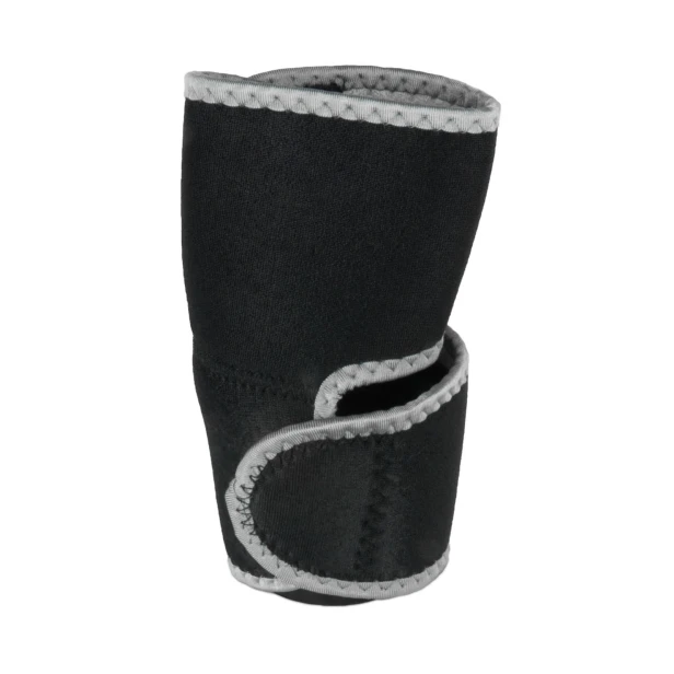 d34e25cd489db89b34fc4855897328bb