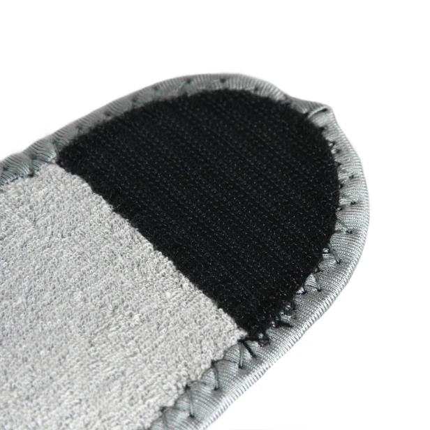 2c645a7b09c558507b19040f9507fcf1