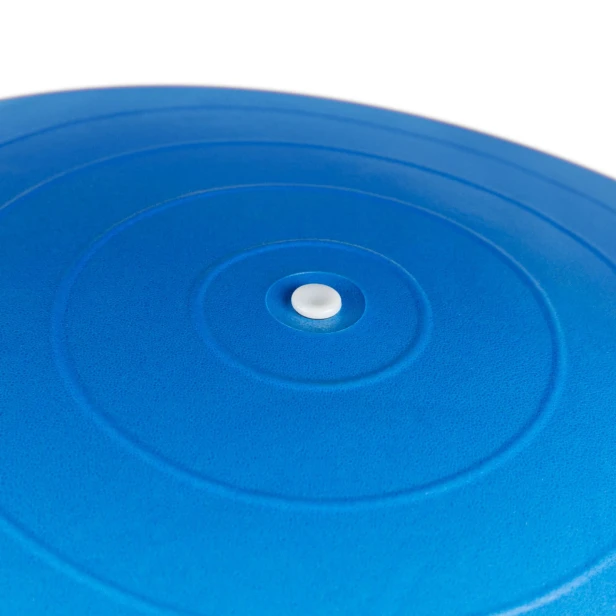 398995214711cc31aece5062298a8baa