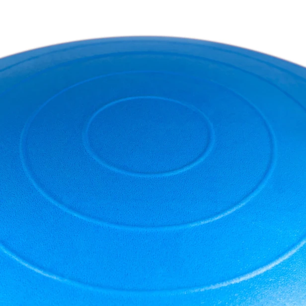 d1745d5778a2f6ead807af8f8a0475c6