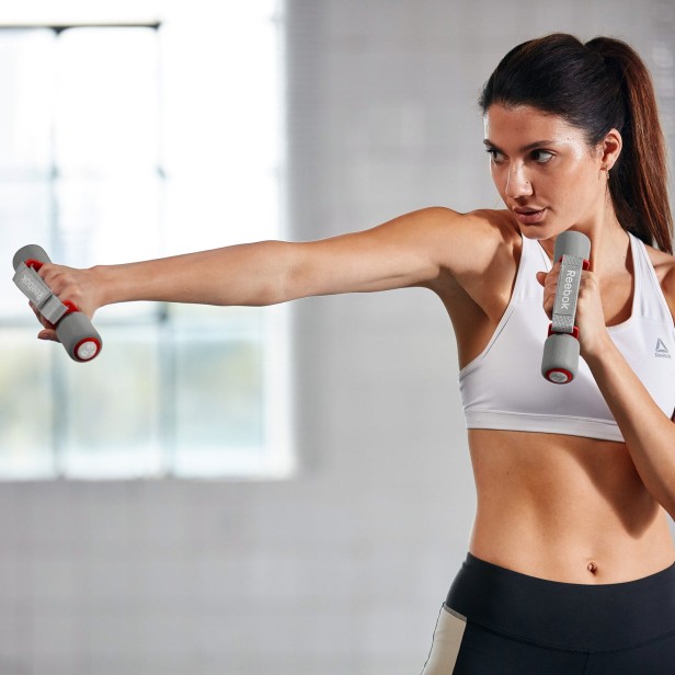 49529424ae5202d0e47a960d73cccedf