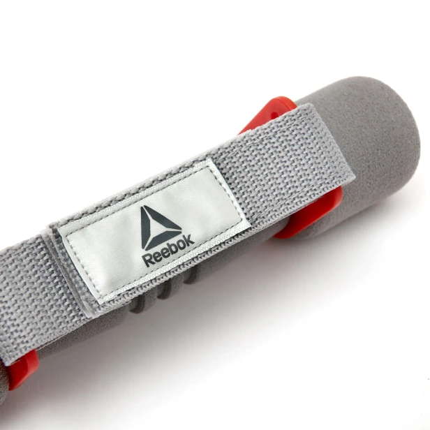 967cd8f462920de3d983872ae87ad9b7