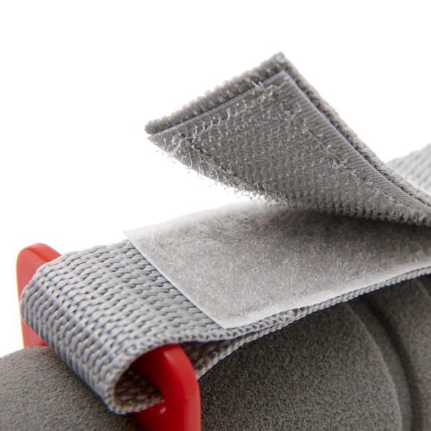 5d82fa1db1f1024e19c097cd40811a3e