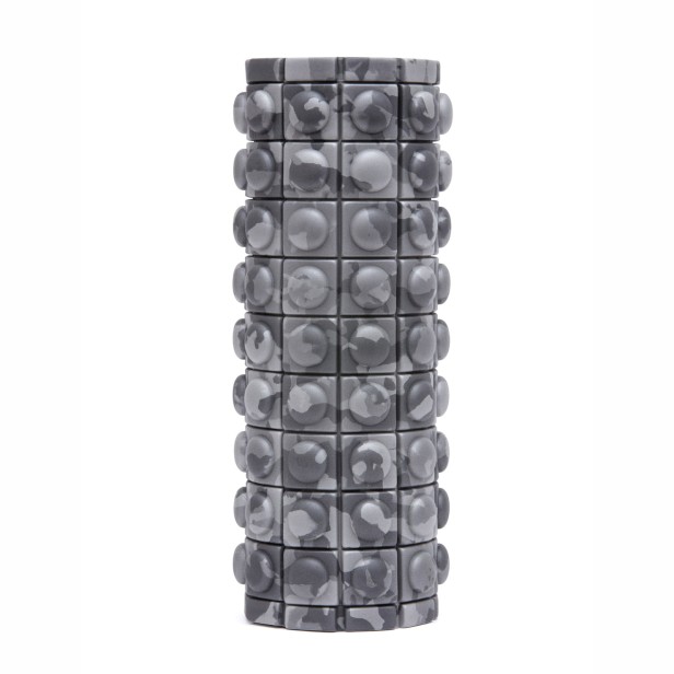 423104d5a4c0f955970d51c62760c196