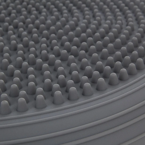 30b88841c5555e8655f0252c3e3be557