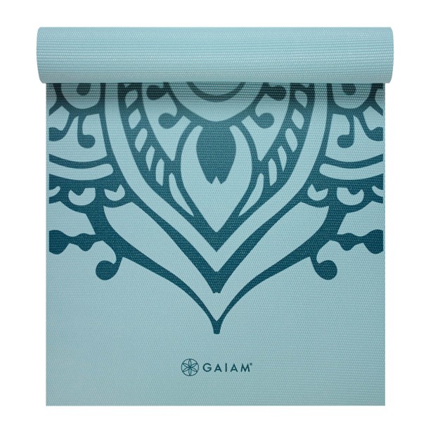 ad469cd61e1bc7aaf26cfa20f8e9f534