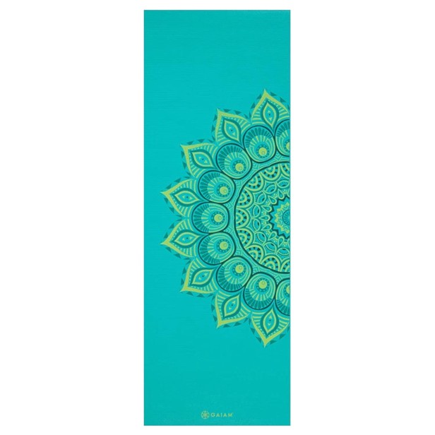 90d73b5a7c404611bdfbc220f7c6b5a9