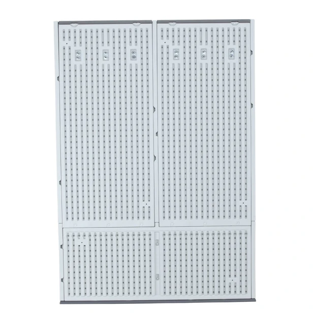 29800a81b174dc173fafa276fd71f57c